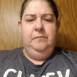 Meet your Posher, Jaynetta